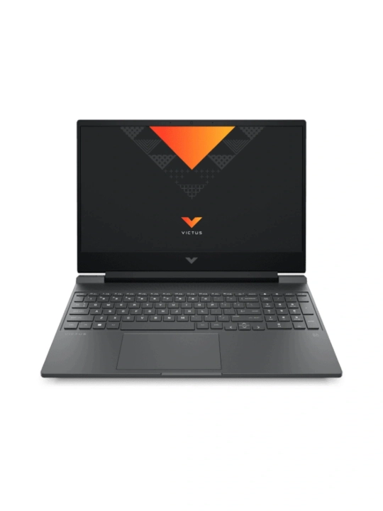 Ноутбук HP Victus Intel Core I5-13420H 15.6 FHD IPS 144Hz RTX 4050,6GB RAM16GB,512GB SSD