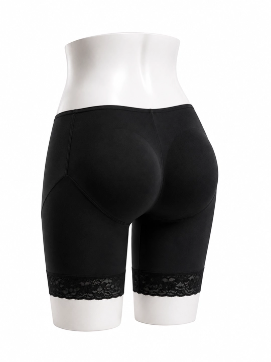 Ayollar uchun Push up trusiklar - 