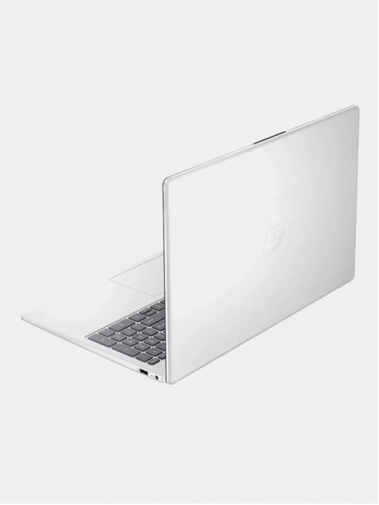 Ноутбук HP LAPTOP, AMD Ryzen™ 5 7520U, RAM 8 GB LPDDR5, 512 GB SSD, 15.6″ Full HD LED