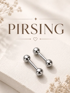 Kumush rang
