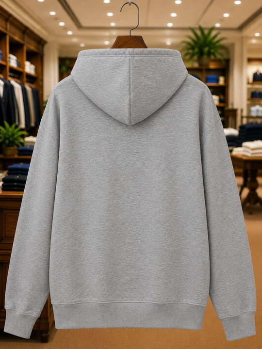 Zamonaviy xudilar (oversize), kuz fasli uchun, nachosiz