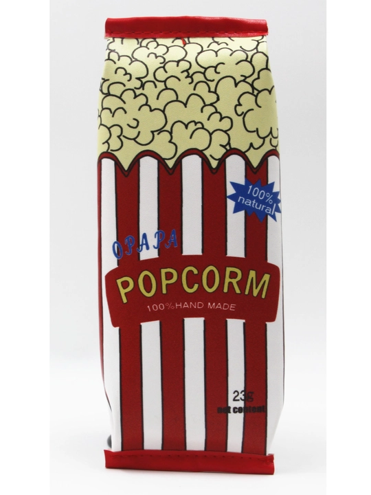 Food-Style penal - Snack-penal - 