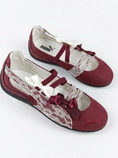 Bordo