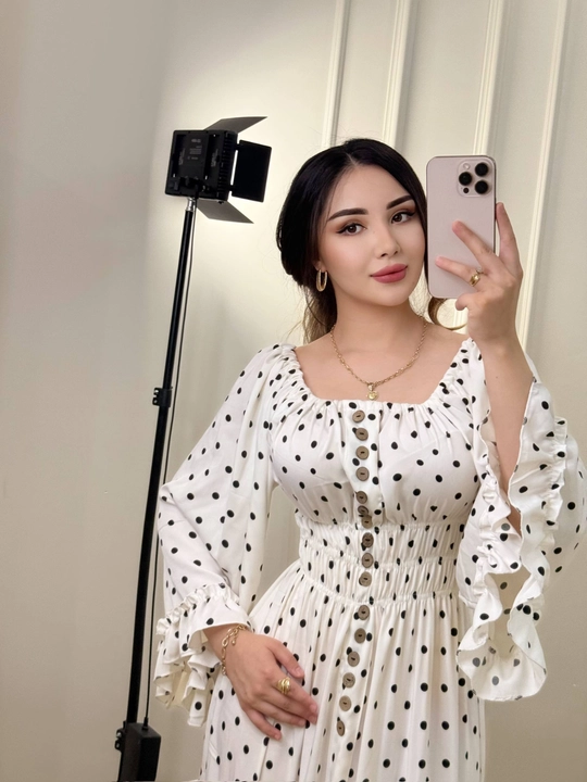 42-50 standartli premium ko‘ylak, yengil, nafas oladigan, zamonaviy ko‘ylak