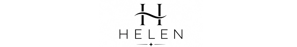 HeLeN_