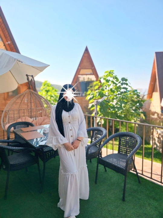 42-50 standartli premium ko‘ylak, yengil, nafas oladigan, zamonaviy ko‘ylak