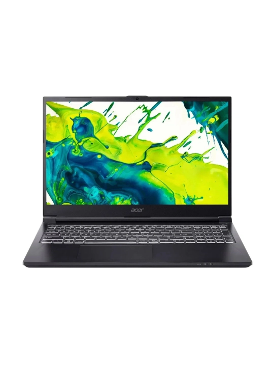 Ноутбук Acer Aspire 7 Intel® Core™ i7-13620H RAM 16GB SSD 512GB RTX™ 3050 15.6″ Full HD