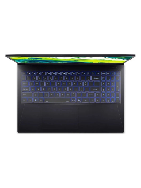 Ноутбук Acer Aspire 7 Intel® Core™ i7-13620H RAM 16GB SSD 512GB RTX™ 3050 15.6″ Full HD