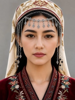 Qora