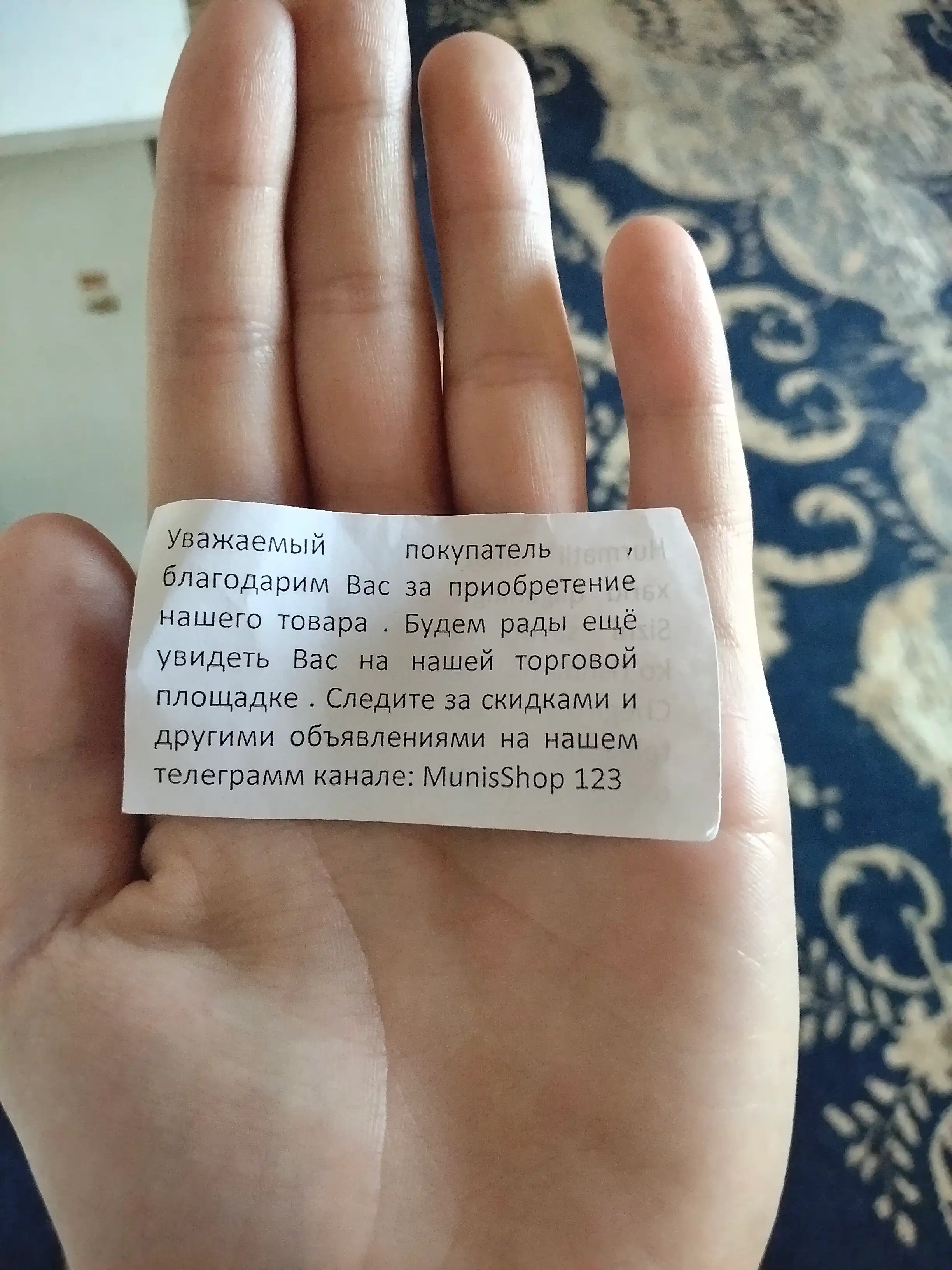 Светодиодная гирлянда на батарейках, 1 и 3 метра, 6 цветов ( 1, 2 и 5 штук )