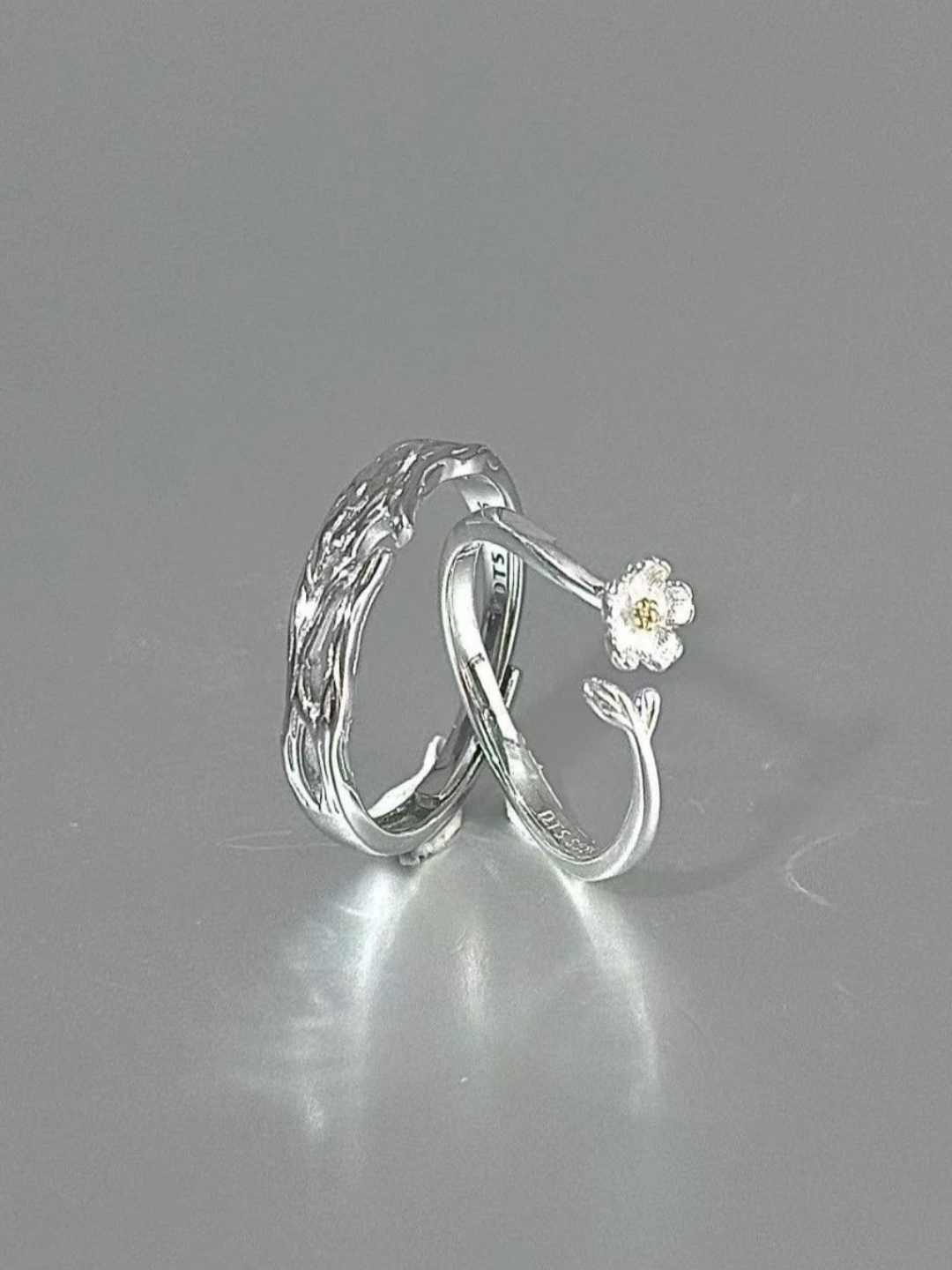 Metall kulrang