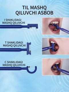 Toʻq koʻk