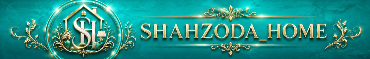 SHAHZODA_HOME