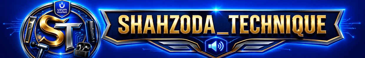 SHAHZODA_TECHNIQUE