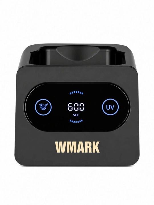 Wmark NG-UV008 Стерилизатор УФ и озона