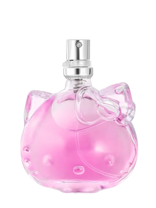 Bolalar uchun «Happy prince» va «Violet Princess» parfyumlangan suv , 50 ml