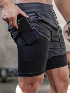 Хром