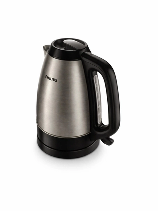 Электрический чайник PHILIPS, 1.7 л, 2200 Вт - 