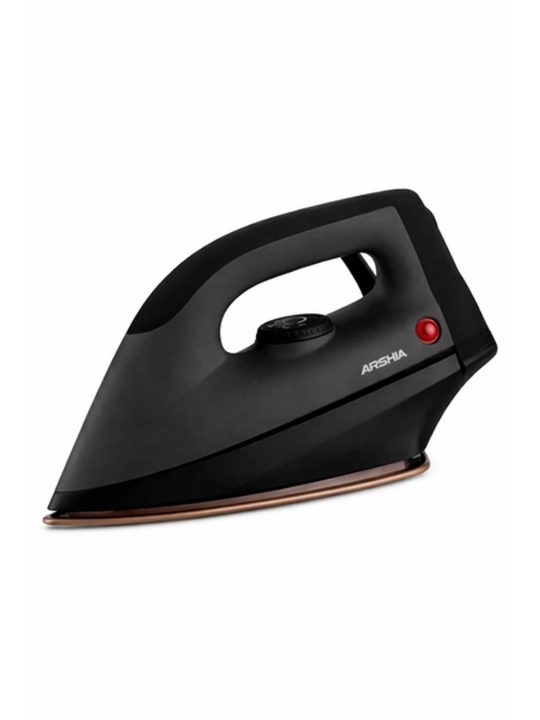 Электрический утюг, ARSHIA AS2212-9032, сухой утюг, 1200W