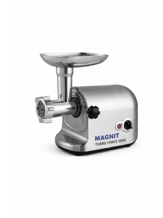 Электрическая мясорубка MAGNIT 3000 Вт