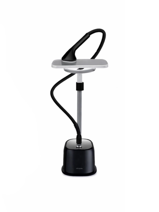 Отпариватель для одежды, ARSHIA AS2511-967, электрический garment steamer, 2200W, 1.5 L