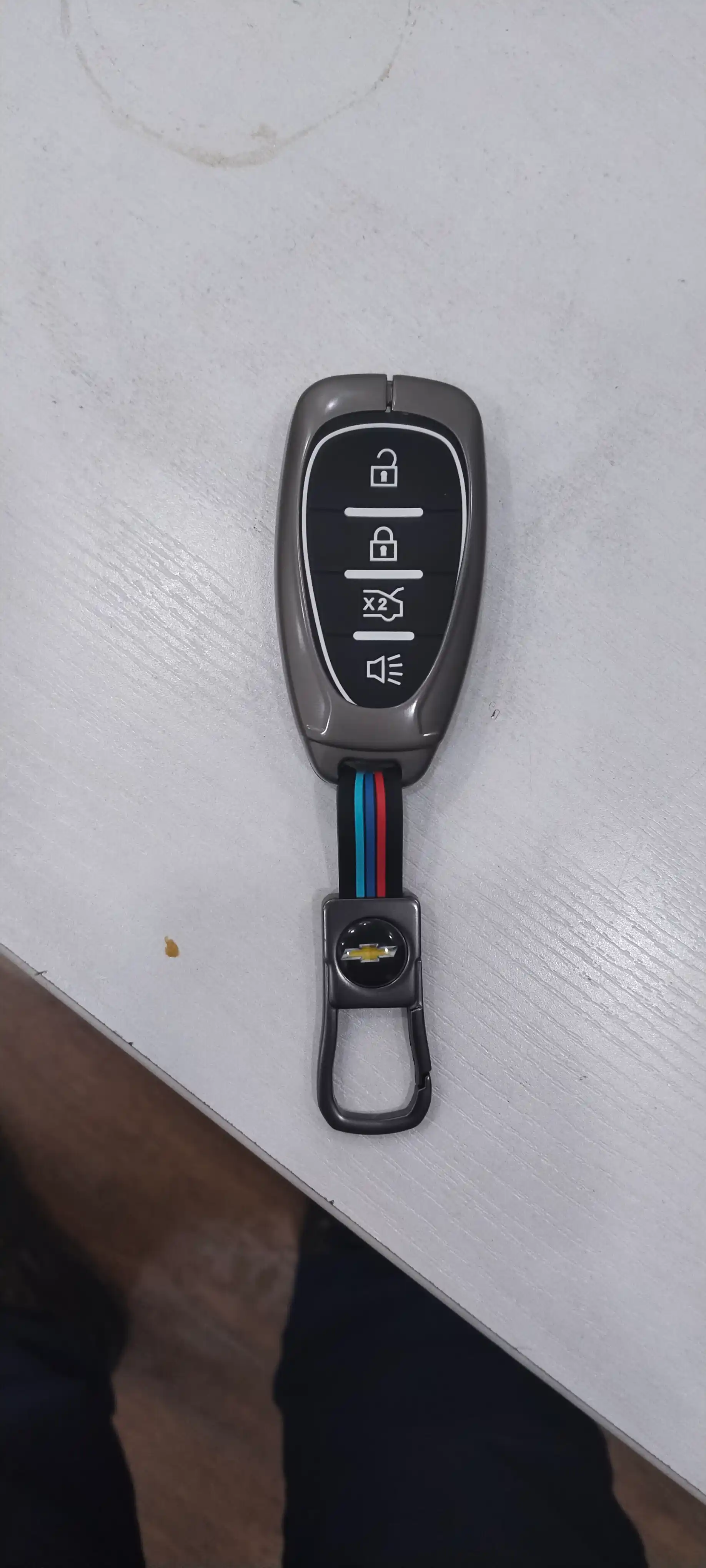 Сигнализация MAGICAR Malibu, KIA , для всех автомобилей, чехол для пульта в подарок