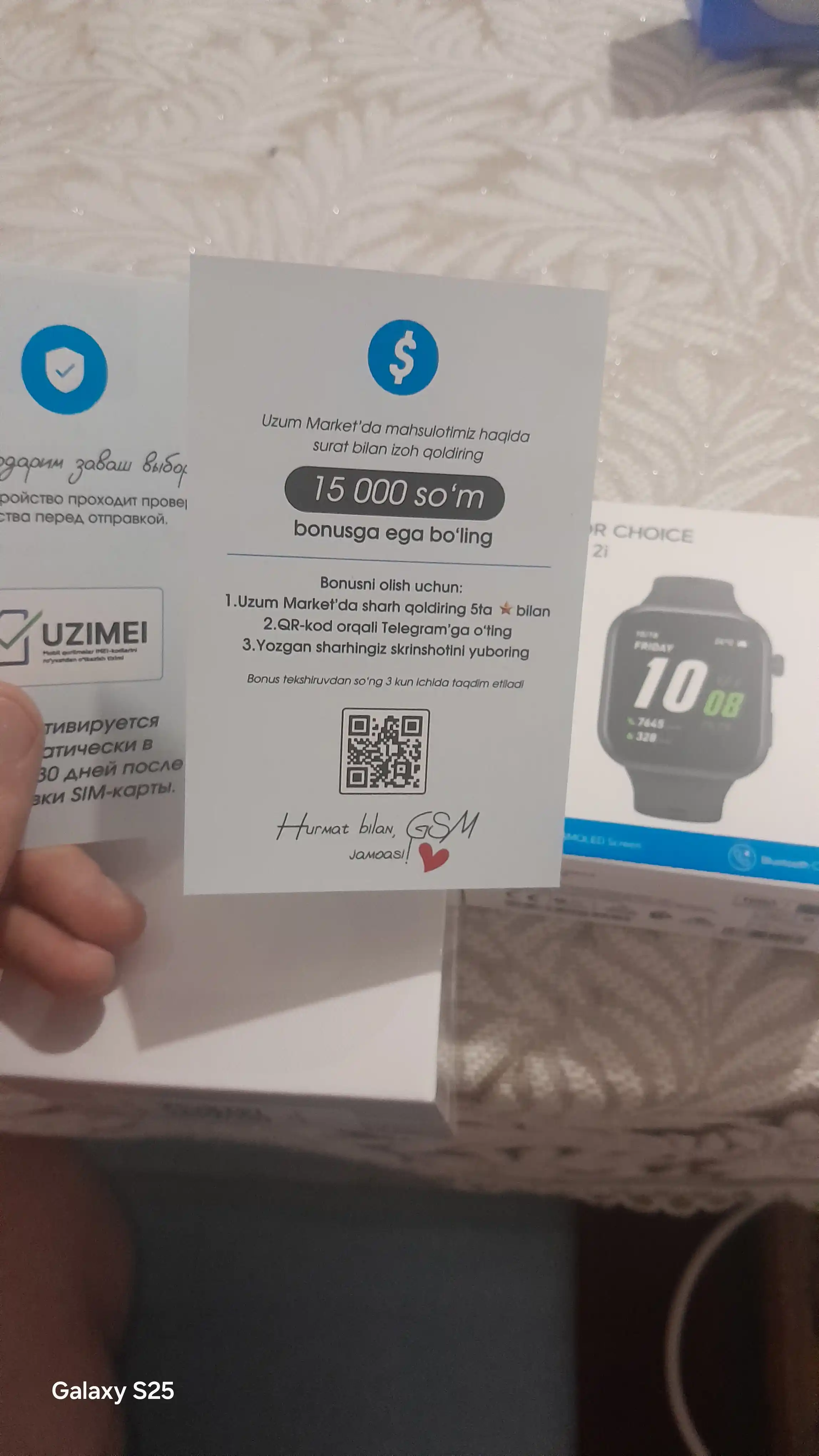 Honor 600 5G smartfon 12/512GB, 200MP kamera, 7000 mAh