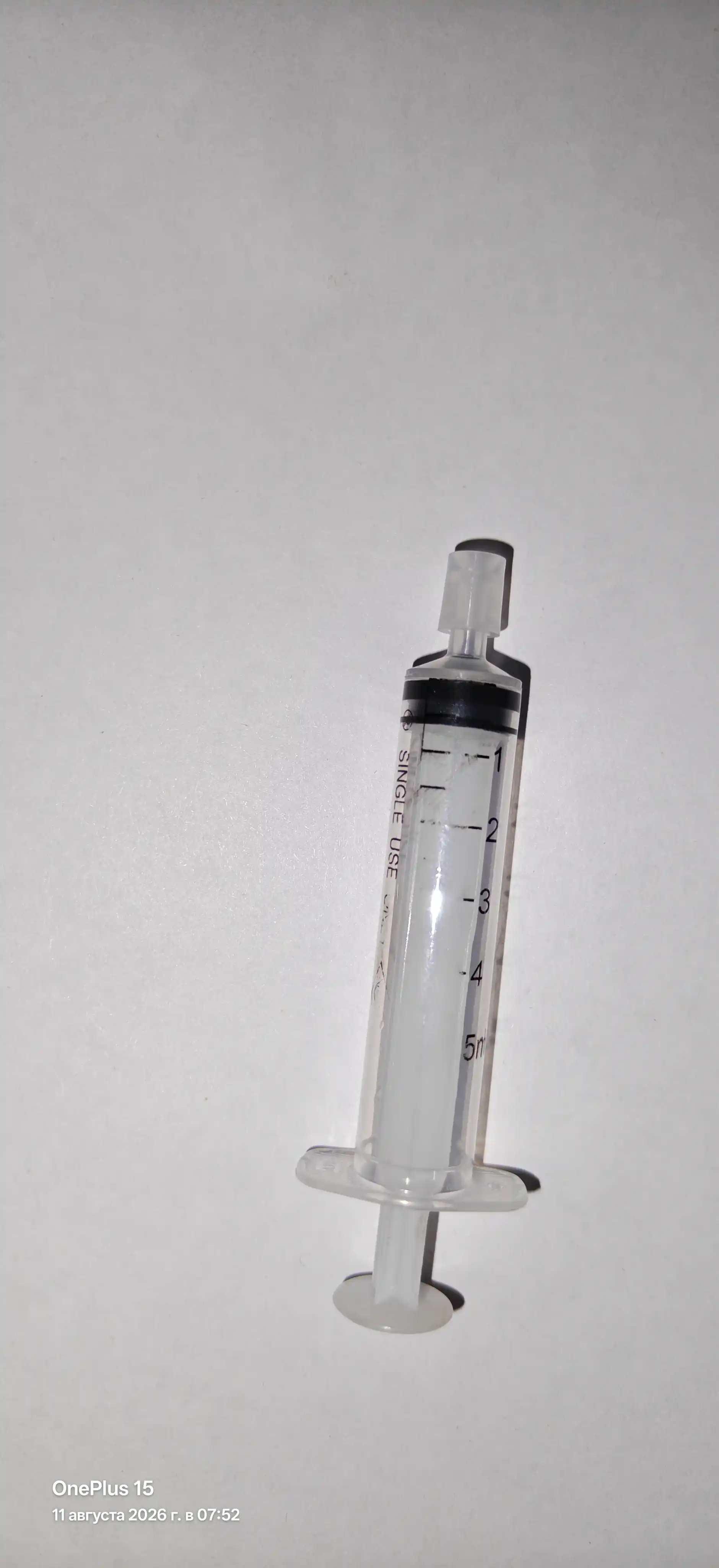 Ko‘p marta ishlatiladigan flakon, atir uchun atomayzer, 30 ml