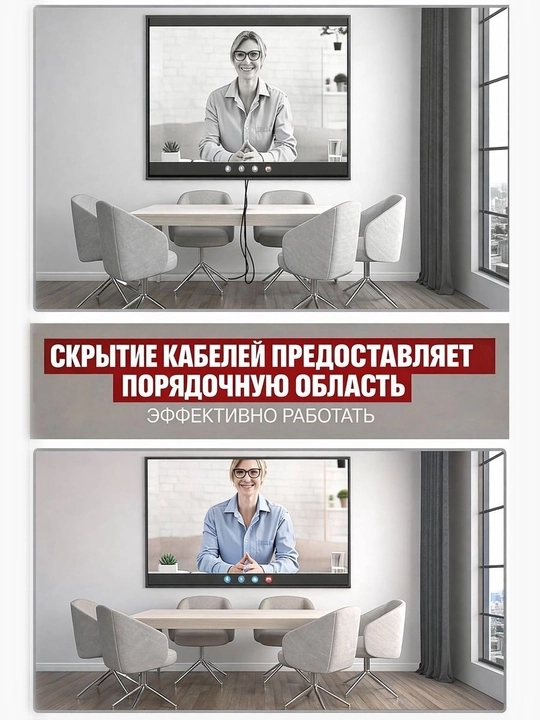 15×10mm oʻlchamli 3 metr uzunlikdagi silikon oʻz-oʻzidan yopishadigan kabel kanali 1 rulon