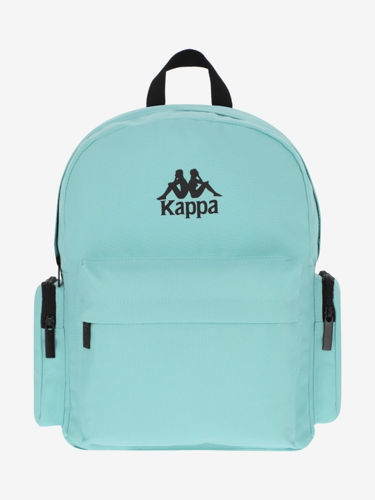Рюкзак Kappa