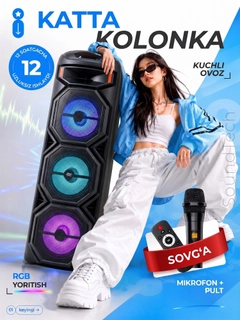 Qora