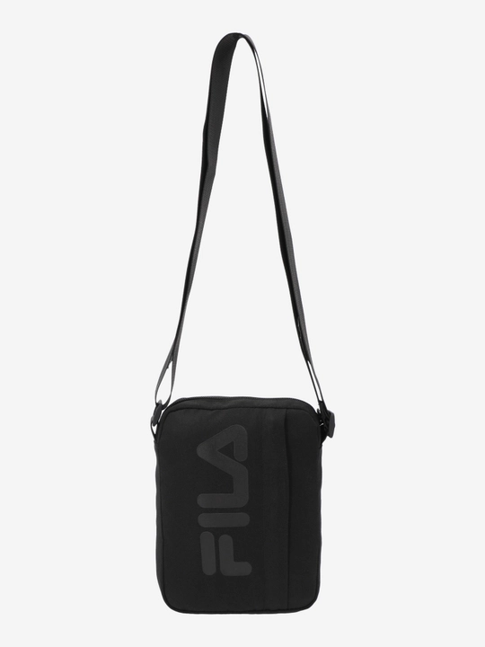 Сумка через плечо FILA - 