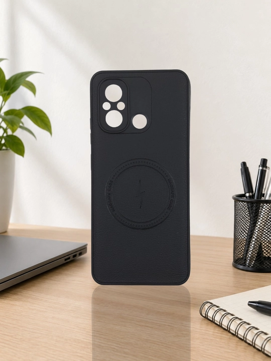 Чехол для смартфона Redmi 12 С
