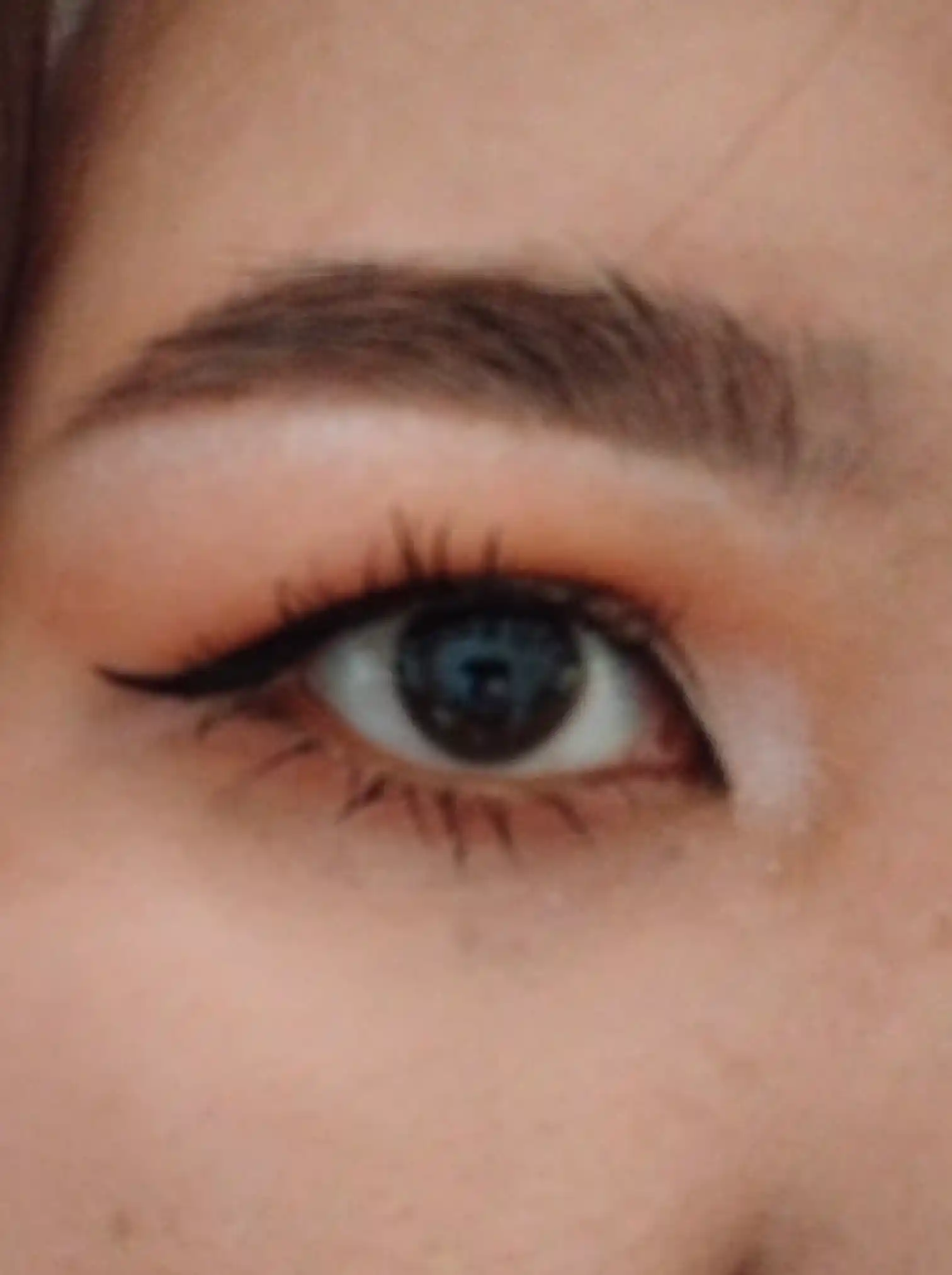 Тушь L'Oreal Paris Volume Million Lashes Panorama All Night Black