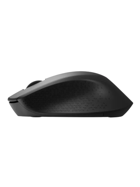 Мышка беспроводная Logitech M280, 1000 DPI, 2.4 ГГц, до 10 м
