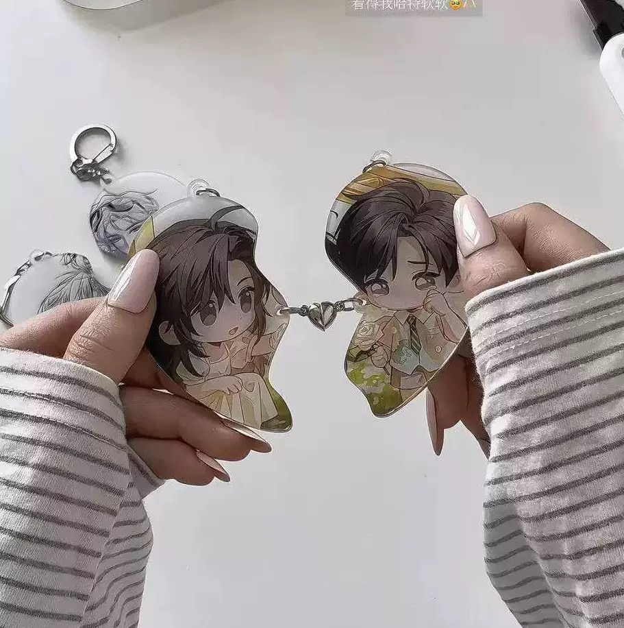 Бежевый меланж