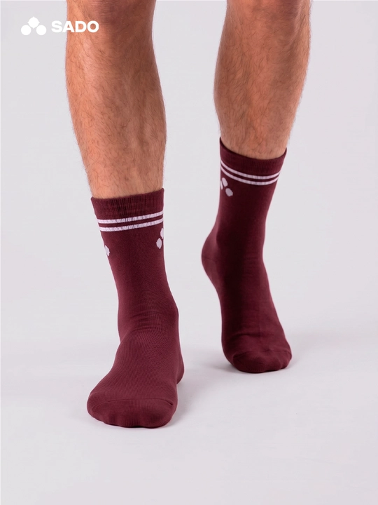 Носки SADO SPORT 3 пары