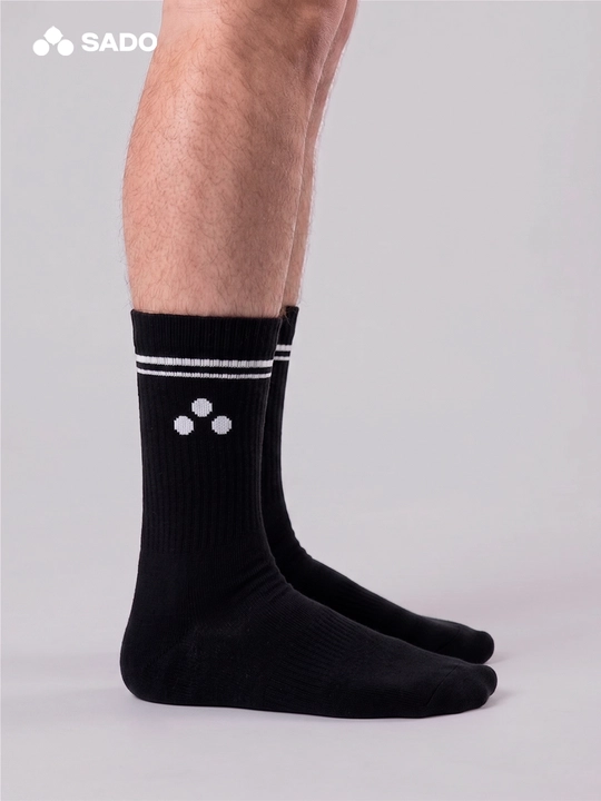 Носки SADO SPORT 3 пары
