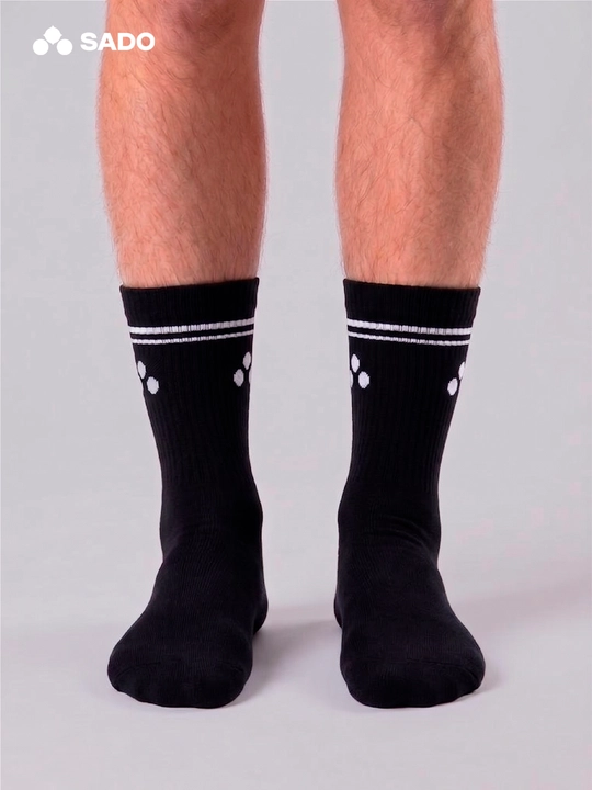 Носки SADO SPORT 3 пары