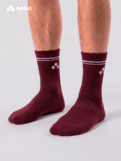 Носки SADO SPORT 3 пары