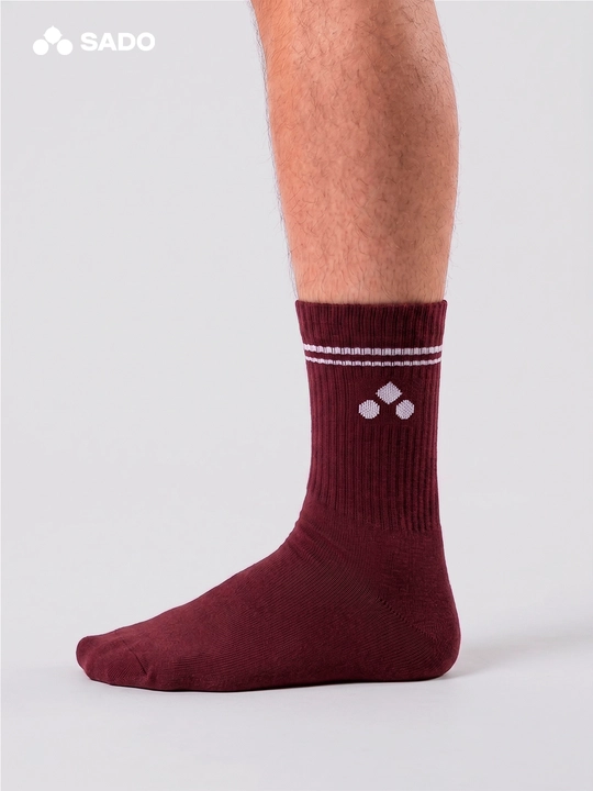 Носки SADO SPORT 3 пары