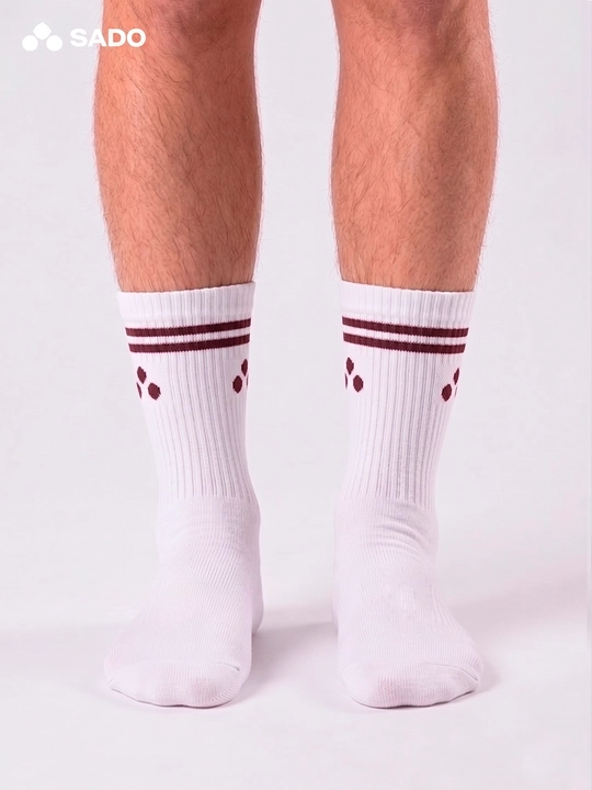 Носки SADO SPORT 3 пары