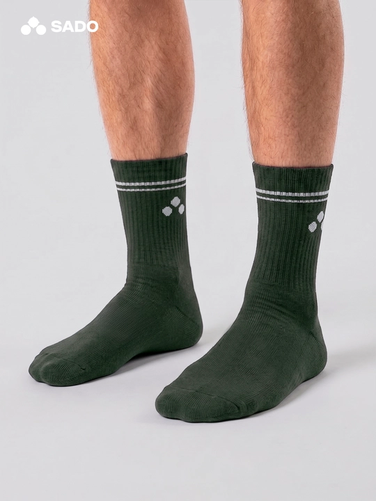 Носки SADO SPORT 3 пары