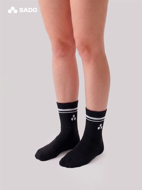 Носки SADO SPORT 3 пары