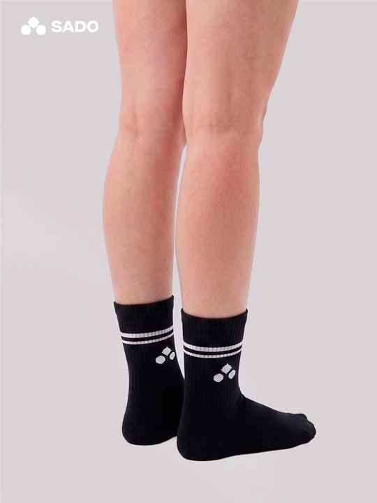 Носки SADO SPORT 3 пары