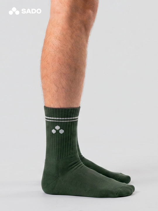 Носки SADO SPORT 3 пары