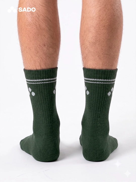 Носки SADO SPORT 3 пары