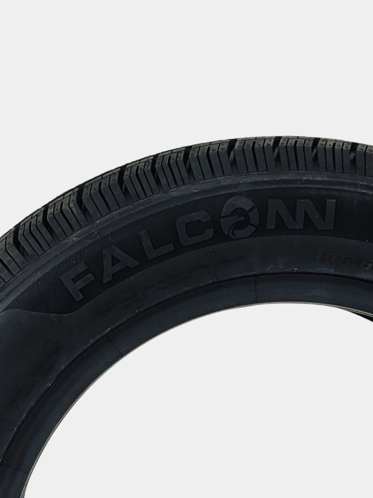 FALCONN FC-007 avtomobil shinasi,Har qanday mavsumga mos,Qulaylik,Shahar va magistral