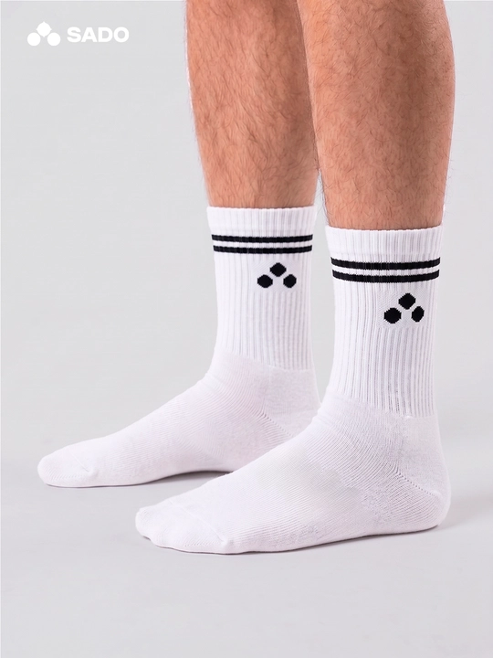 Носки SADO SPORT 3 пары
