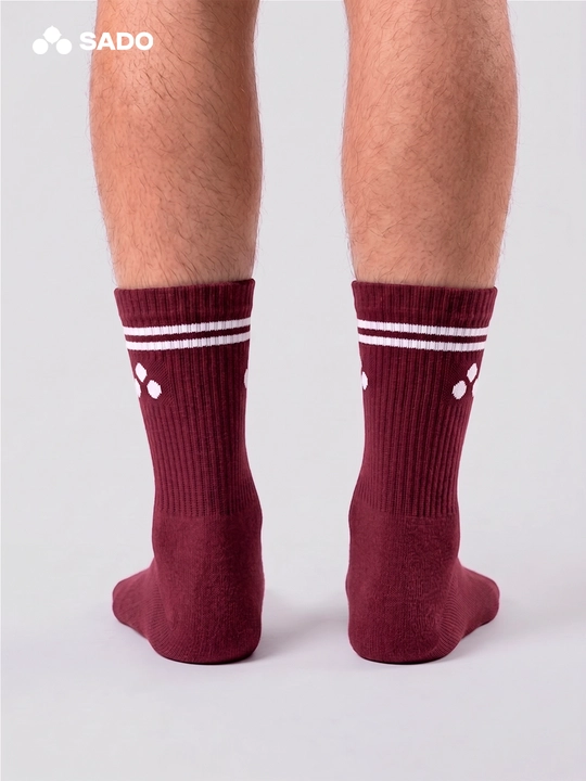 Носки SADO SPORT 3 пары